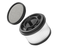 Dreame Filtr do odkurzacza T20/T20Pro - 1269453 - zdjęcie 1